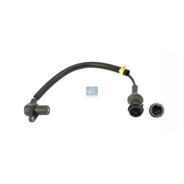 Rotation sensor 3.37024 DIESEL TECHNIC